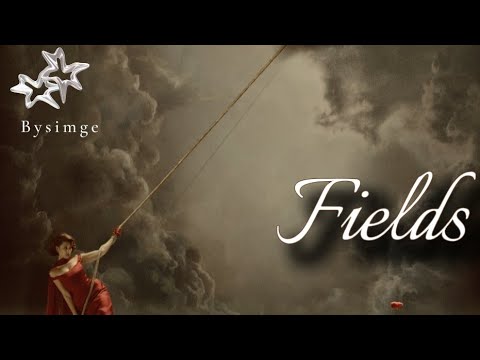 Fields.-Raye (feat. Grandad Michael) | Türkçe Çeviri/Lyrics 