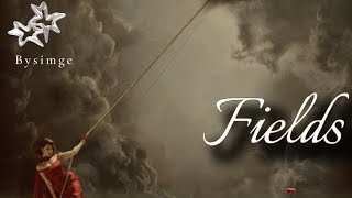 Fields.-Raye (feat. Grandad Michael) | Türkçe Çeviri/Lyrics 