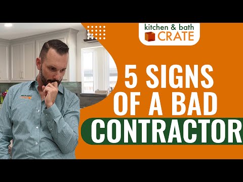 Paleseafoam Leak: What Your Contractor Isn't Telling You
