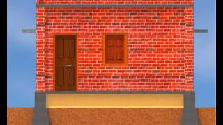 Architecture Engineering