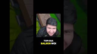 game freak🤪 #roblox #robloxedit #games #shortvideo #funny #robloxshorts