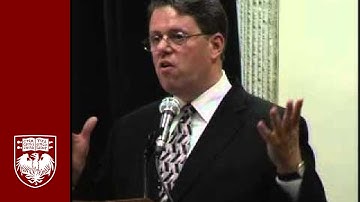 The Library of the Future: An Information Technologist