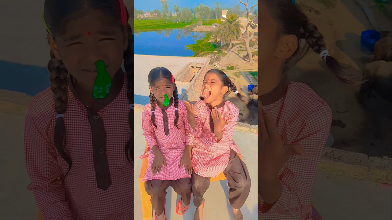 Cute 🤩🥰😳🤯