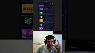 El TRUCO HACK para Conectar a CUALQUIER Servidor en CONSOLA Minecraft Bedrock