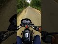 Hasuliya Bridge, Mihinpurwa, Bahraich | My first moto Vlog | Mihinpurwa | Vlogs | Hasuliya pull vlog
