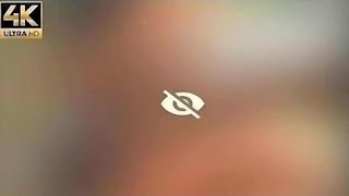 4K Transparent Lingerie & See-Through Styles Shein 2026 Bikini Try-On Haul Usa