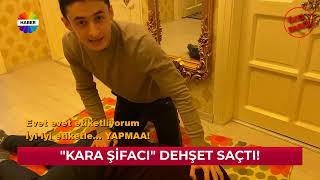 Kazıklı bel fıtığı tedavisi felç bıraktı!