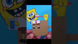 Satisfying Magic Trick 🔥🔥🔥 #shorts #shortsvideo #funny