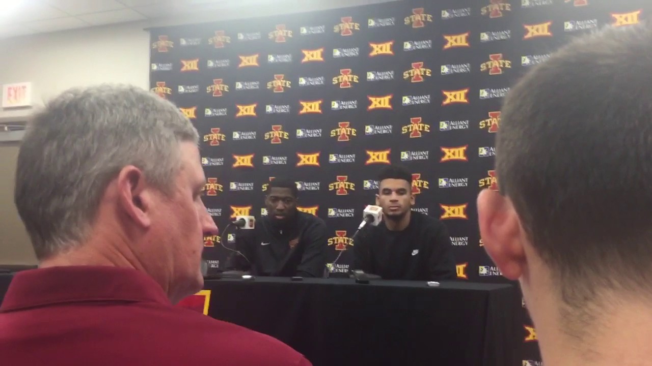 Naz Mitrou-Long, Merrill Holden