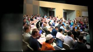 How To Send An RFQ