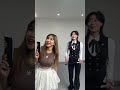 Hello friends, I am from China
