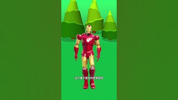 NOOB vs PRO vs HACKER in Money Run 3D #756