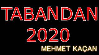 Tabandan Emi̇rdağ Süper 🎵🎺🎹