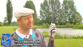 Le Zap De Spi0N N321 , 2017