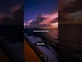 Doja Cat - Woman || Lyrics || Ahestetic || Status #ahestetic #Dark_Lyrics #lyrics #trending #status