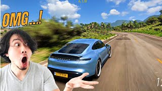 I Deleted This Game, After That...