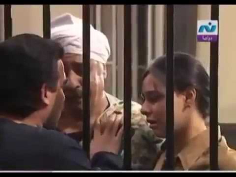 وانت قريب مني حبيبي وانت بعيد عن عيني حبيبي