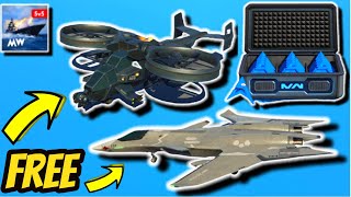 GET ALL THIS FOR FREE: CLICK NOW - Modern Warships screenshot 4