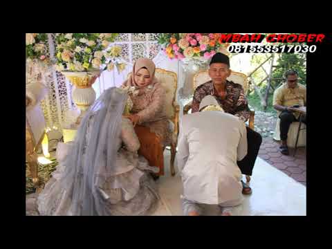 ALBUM TEMU MANTEN