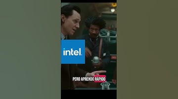 y qué viva CUDA #cuda #programacion #ingenieria #python A#tech #nvidia #intel