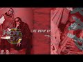 Lil Wayne &amp; 2 Chainz + Andre 3000 Releases New Albums!! | The Wrap Up
