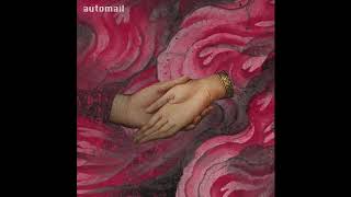 Automail - Posponer La Alarma