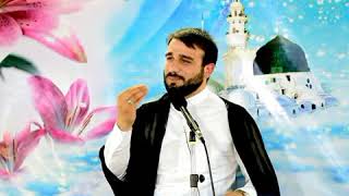 Haci Ramil Pis Dostu Terk Et,Yaxsi Dost Qazan 2015