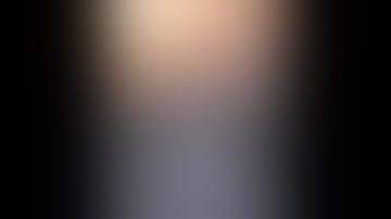 Bladder cancer treatment: the endoscopic resection