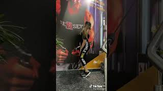 Mehreen Khokhar Hot Tiktok Video