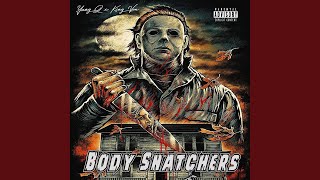 Body Snatchers