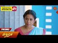 Sundari  promo  29 april 2024  tamil serial  sun tv