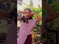 #Ramachakkanodu...song#shortvideo #dance💃💃 #love ❤❤❤❤❤#likeandsubscribe #like💞💟💟💟💟💥#subscribe