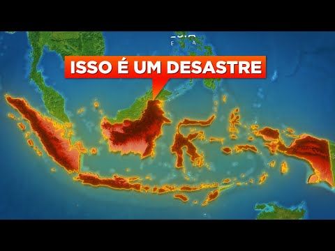 Por que a