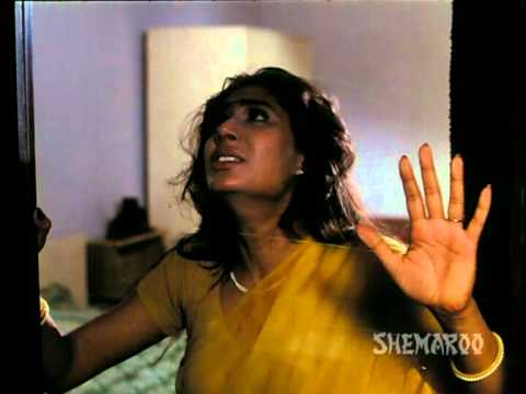 Angaaray - Shakti Kapoor - Smita Patil - Jolly Assaults Arti - Best Bollywood Scenes