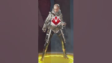 Introducing your friend to Apex Legends...💀💀💀#shorts #apexlegends #imperialhal #apexclips #apex参加型