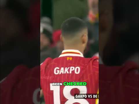 Football Challenge Watch Thiago S Epic Goal Kicks And Dribbling Skills Shorts