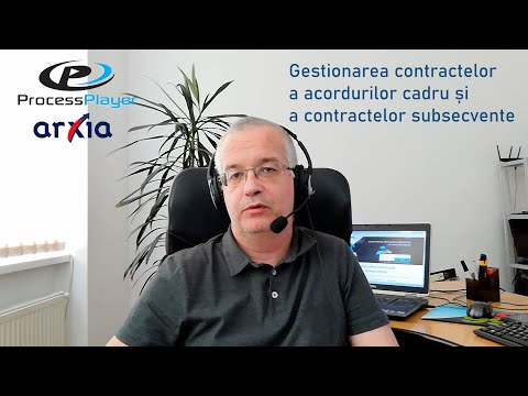 Video: Ce este un sistem de gestionare a contactelor?