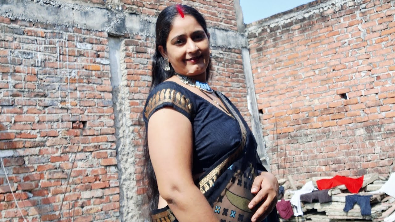 Aaj mai gayi jhat fir kya Hua dekhiye 🙏🙏