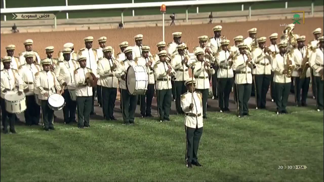 The Saudi Cup 2020 YouTube the-saudi-cup-2020-youtube
