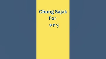 Important question and Answer for TCS,TPS Gr II Exam