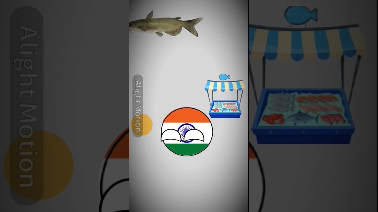 one pound fish meme gone wrong