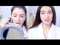 GRWM МОЕ МИНИ ПРЕОБРАЖЕНИЕ