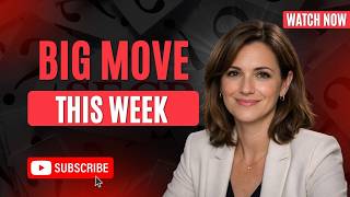 This Week Could Decide the Next Big Move