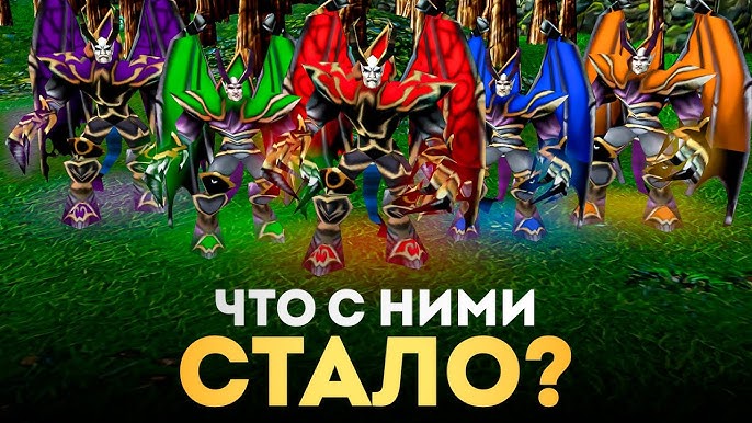 Жетілген колготкидегі секс