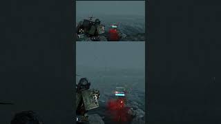 Death Stranding Grenade Guide - Death Stranding Gameplay | Cinematic Story & Exploration