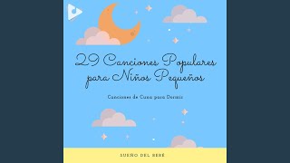Pop va la comadreja (Instrumental)