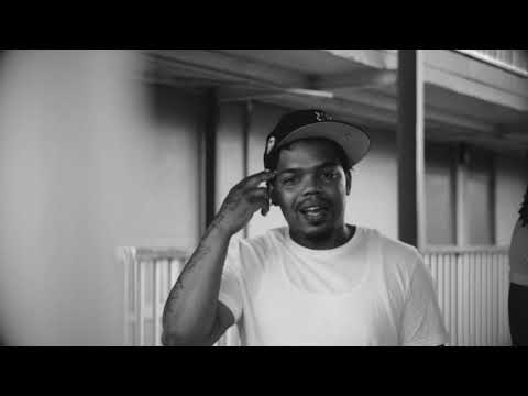 Joseph McFashion Feat Los X Nutty No Love For Em Official Music Video 