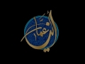 سماحة السيد محمد الهاشمي - آه على إخواني ؟