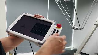 Introducing Flexiv Elements Series 3: The Next Generation of Robotic Control and Programming Net Worth