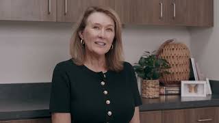 Meet Dr. Julie Wilkie of Renaissance Women&#39;s Healthcare
